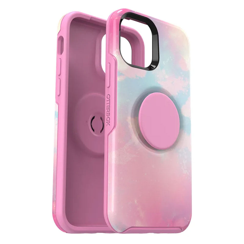 77-65770-otterbox-otter-pop-symmetry-case-for-iphone-12-12-pro-6-1
