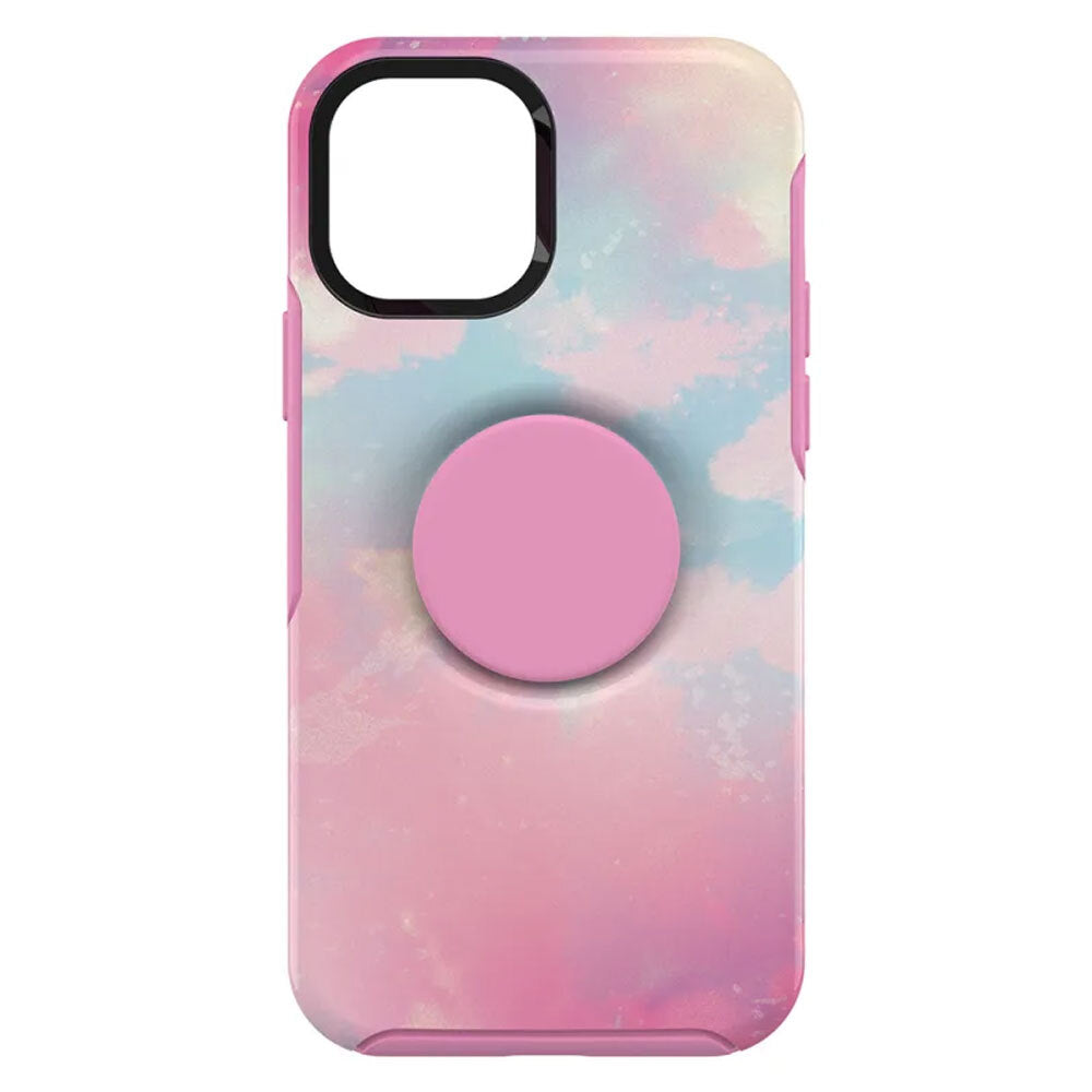 77-65770-otterbox-otter-pop-symmetry-case-for-iphone-12-12-pro-6-1