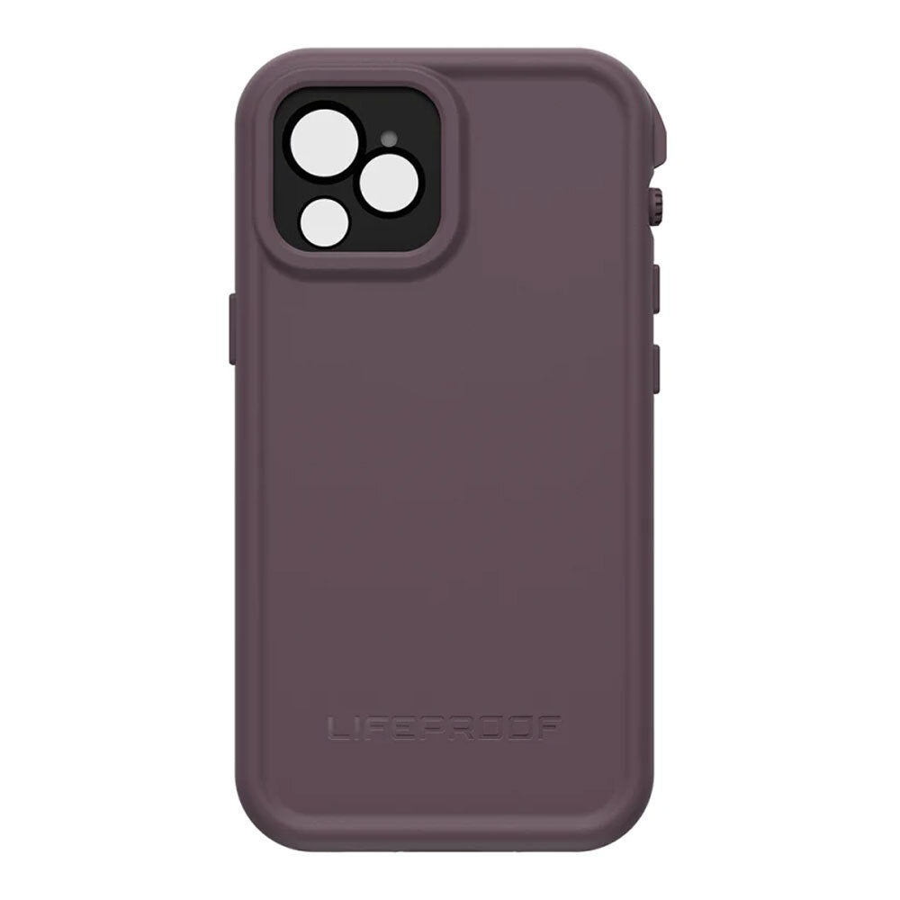 77-80155-lifeproof-fre-series-case-for-iphone-12-mini-5-4-ocean-violet