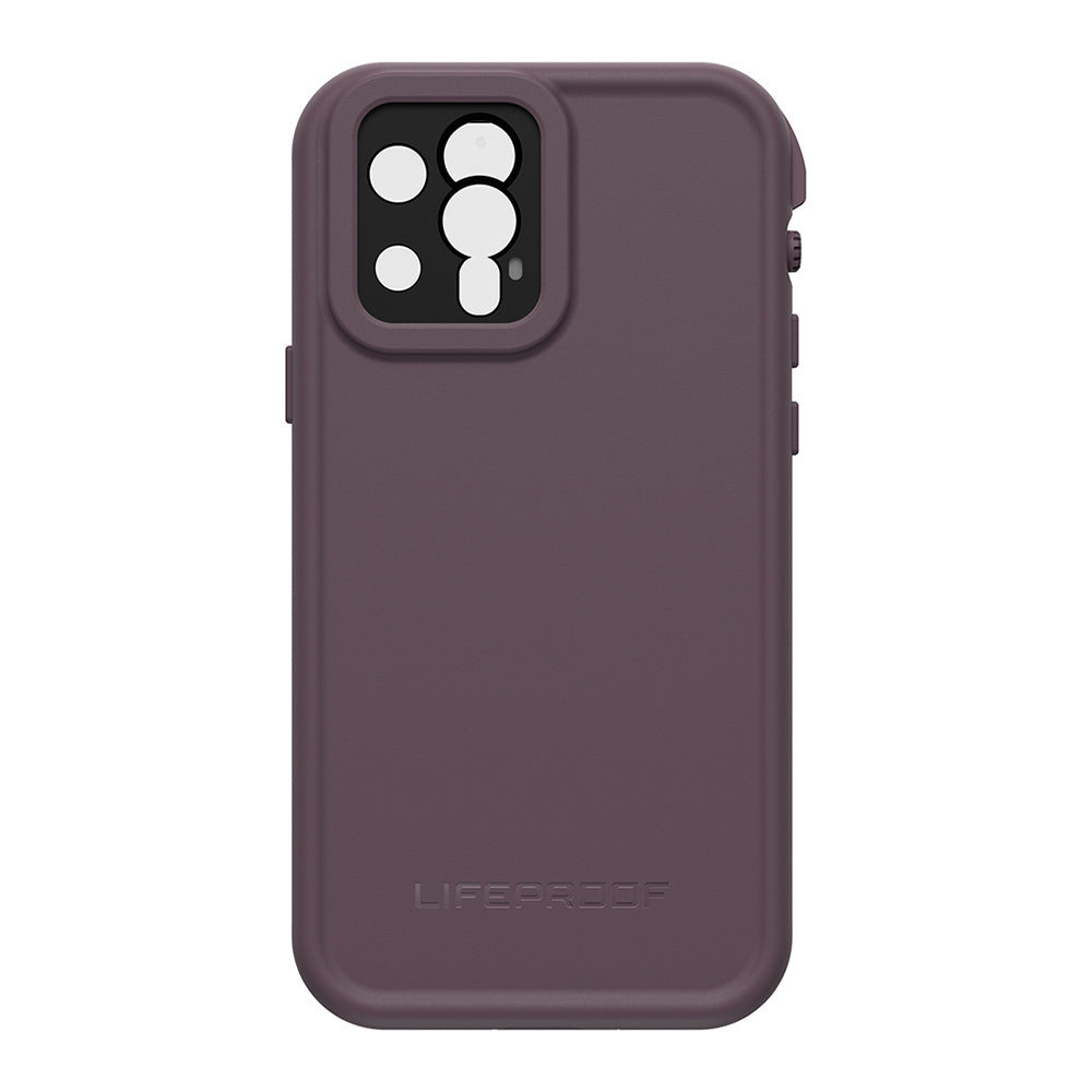 77-80156-lifeproof-fre-series-case-for-iphone-12-pro-6-1-ocean-violet