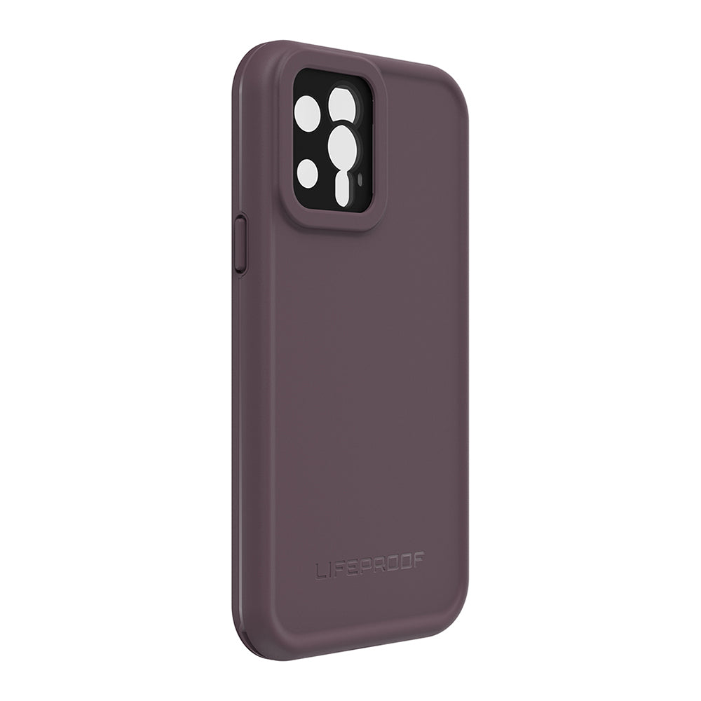 77-80156-lifeproof-fre-series-case-for-iphone-12-pro-6-1-ocean-violet