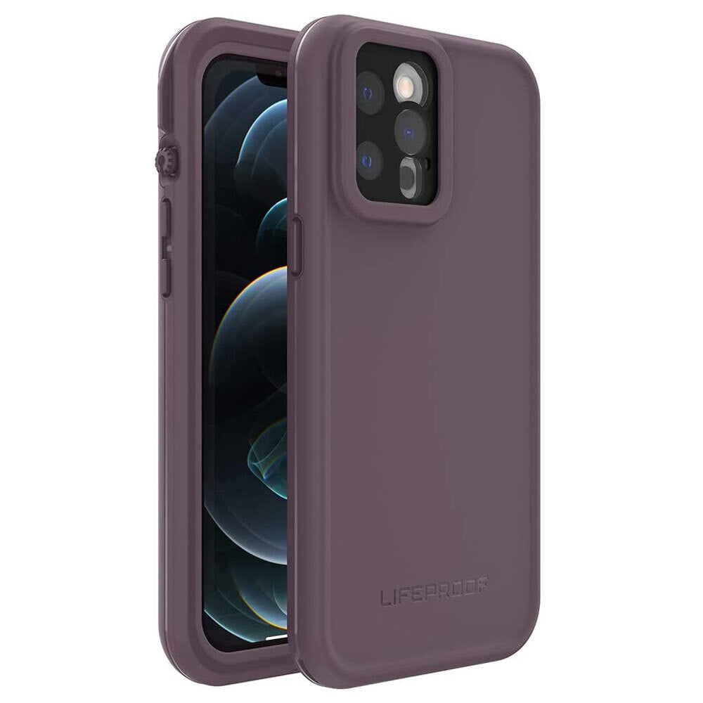 77-80157-lifeproof-fre-series-case-for-iphone-12-pro-max-6-7-ocean-violet