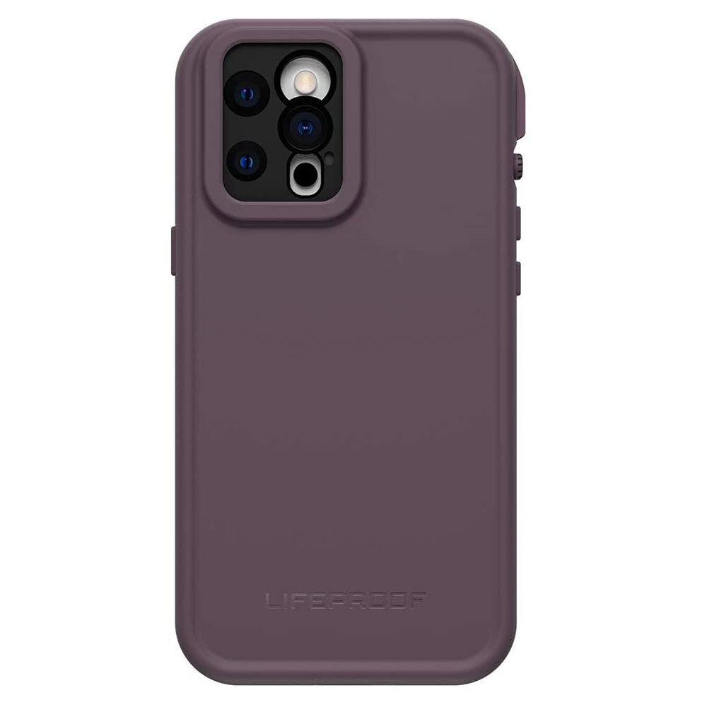 77-80157-lifeproof-fre-series-case-for-iphone-12-pro-max-6-7-ocean-violet