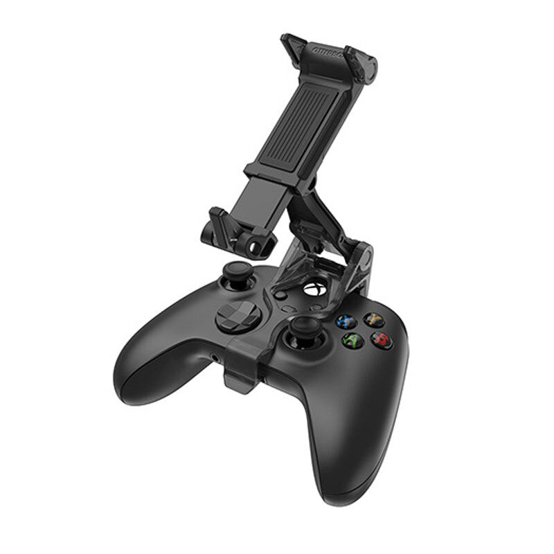 77-80483-otterbox-mobile-gaming-clip-for-x-box