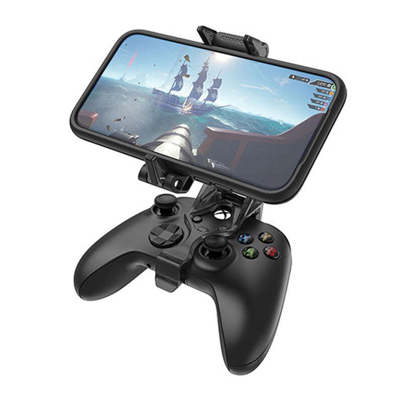 77-80483-otterbox-mobile-gaming-clip-for-x-box