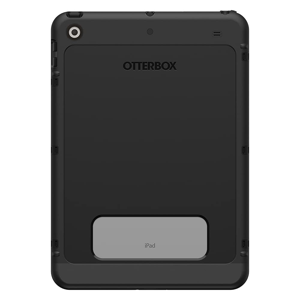 77-81081-otterbox-resq-pro-pack-case-w-hand-strap-f-ipad-10-2-7-8th-generation-black