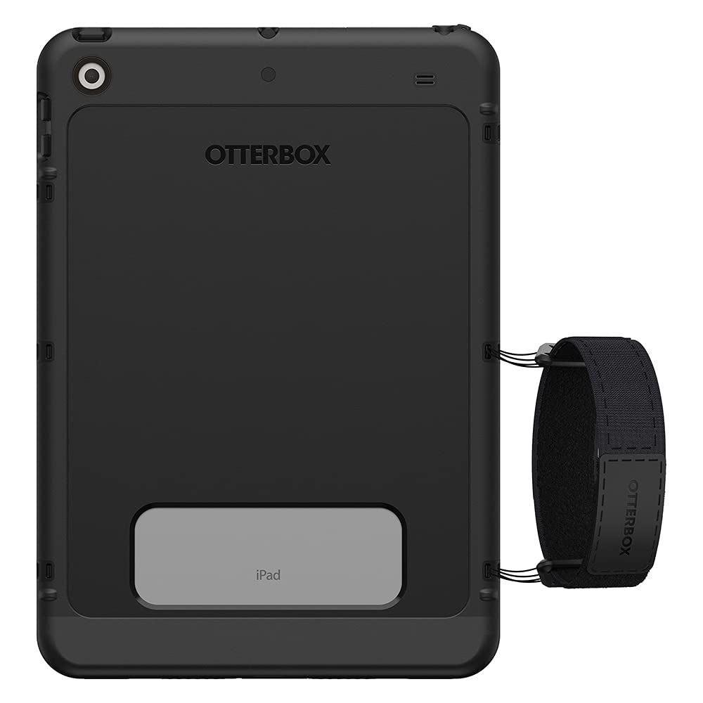 77-81081-otterbox-resq-pro-pack-case-w-hand-strap-f-ipad-10-2-7-8th-generation-black