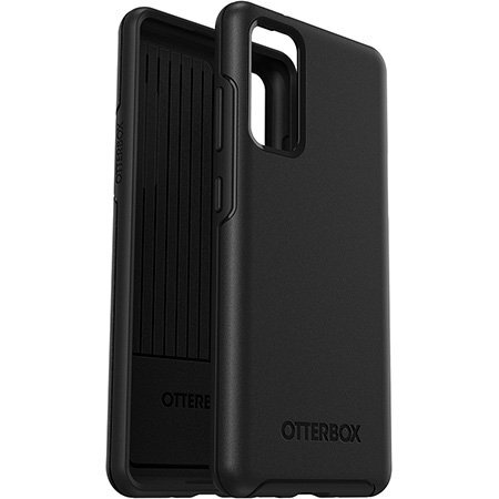 77-81086-otterbox-symmetry-series-case-for-samsung-galaxy-s20-fe-5g-black