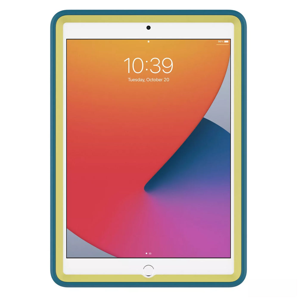 77-81187-otterbox-easy-grab-apple-ipad-7th-8th-generation-tablet-case-aqua-blue