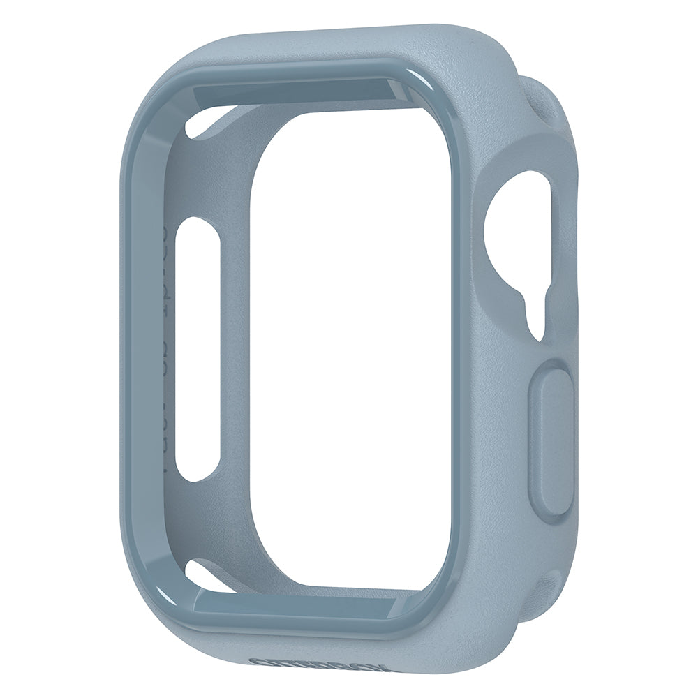 77-81214-otterbox-exo-edge-case-for-apple-watch-series-6-se-5-4-40mm-lake-mist