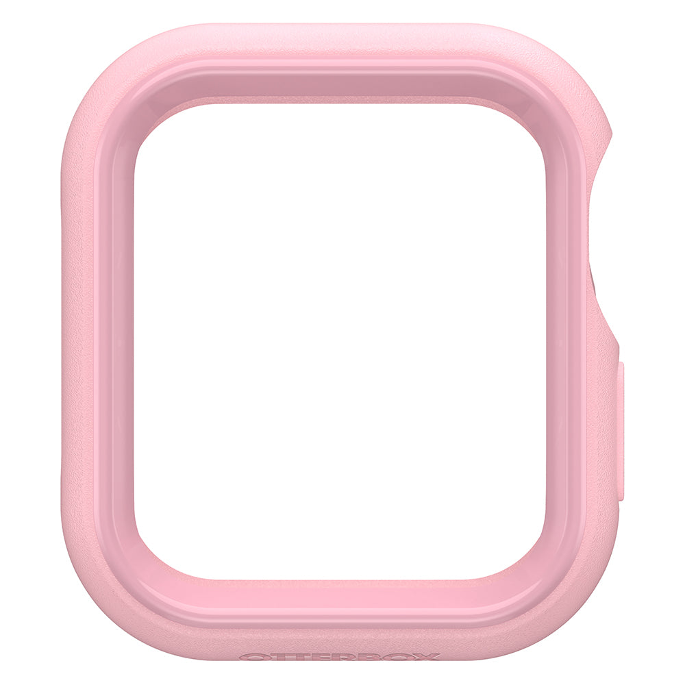 77-81215-otterbox-exo-edge-case-for-apple-watch-series-6-se-5-4-40mm-summer-sunset
