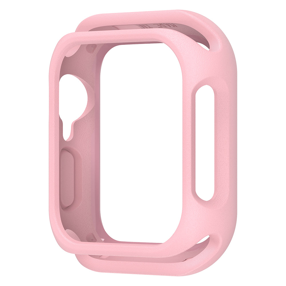 77-81215-otterbox-exo-edge-case-for-apple-watch-series-6-se-5-4-40mm-summer-sunset