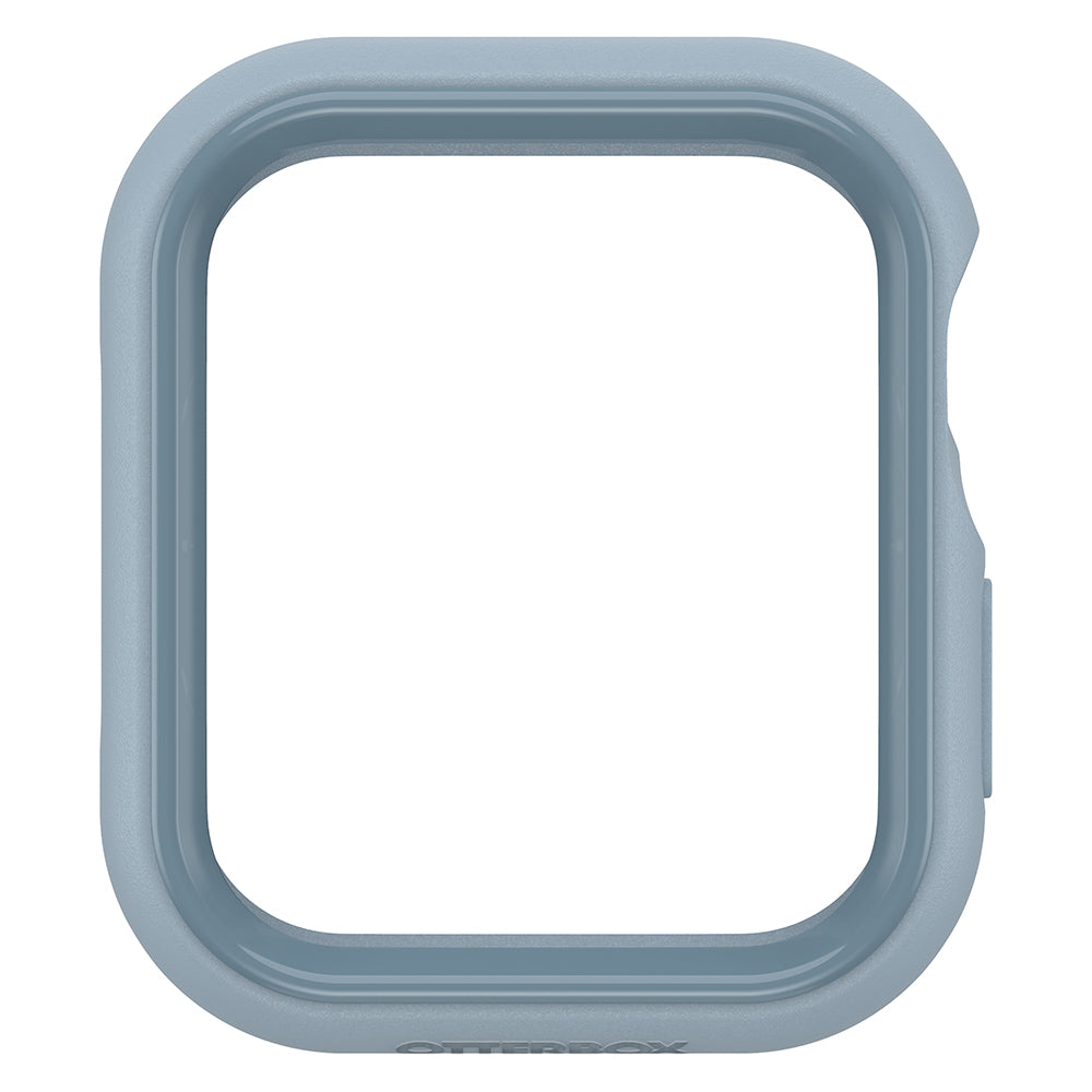 77-81217-otterbox-exo-edge-case-for-apple-watch-series-6-se-5-4-44mm-lake-mist