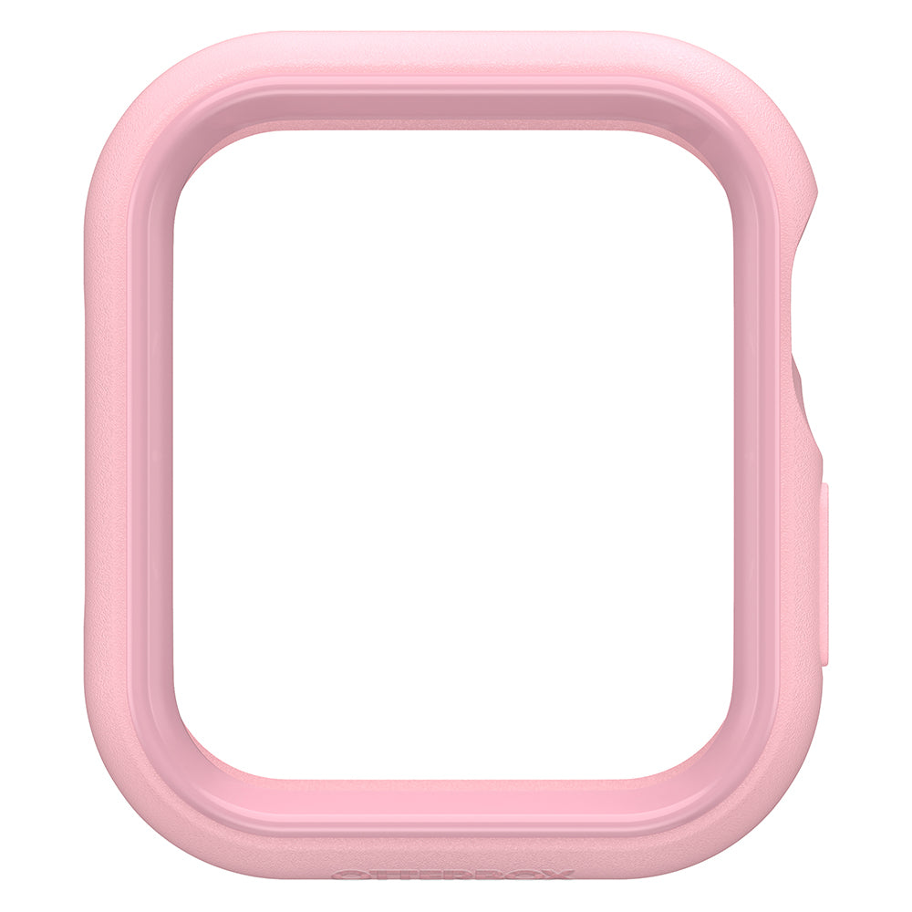 77-81218-otterbox-exo-edge-case-for-apple-watch-series-6-se-5-4-44mm-summer-sunset
