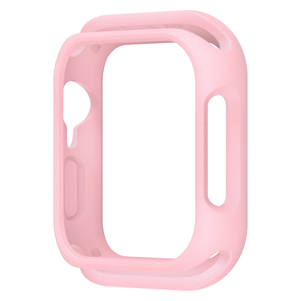 77-81218-otterbox-exo-edge-case-for-apple-watch-series-6-se-5-4-44mm-summer-sunset