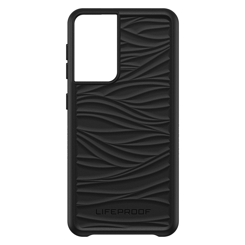 77-81255-lifeproof-wake-case-for-samsung-galaxy-s21-5g-black