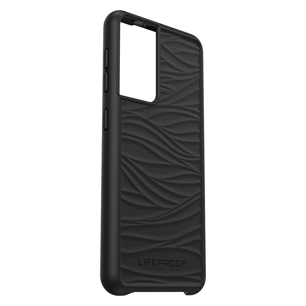 77-81255-lifeproof-wake-case-for-samsung-galaxy-s21-5g-black