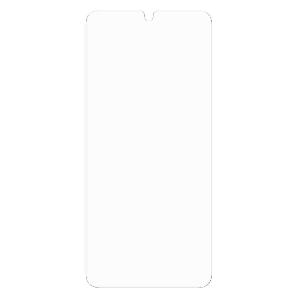 77-81282-otterbox-alphaflex-screen-protector-for-samsung-galaxy-s21-5g