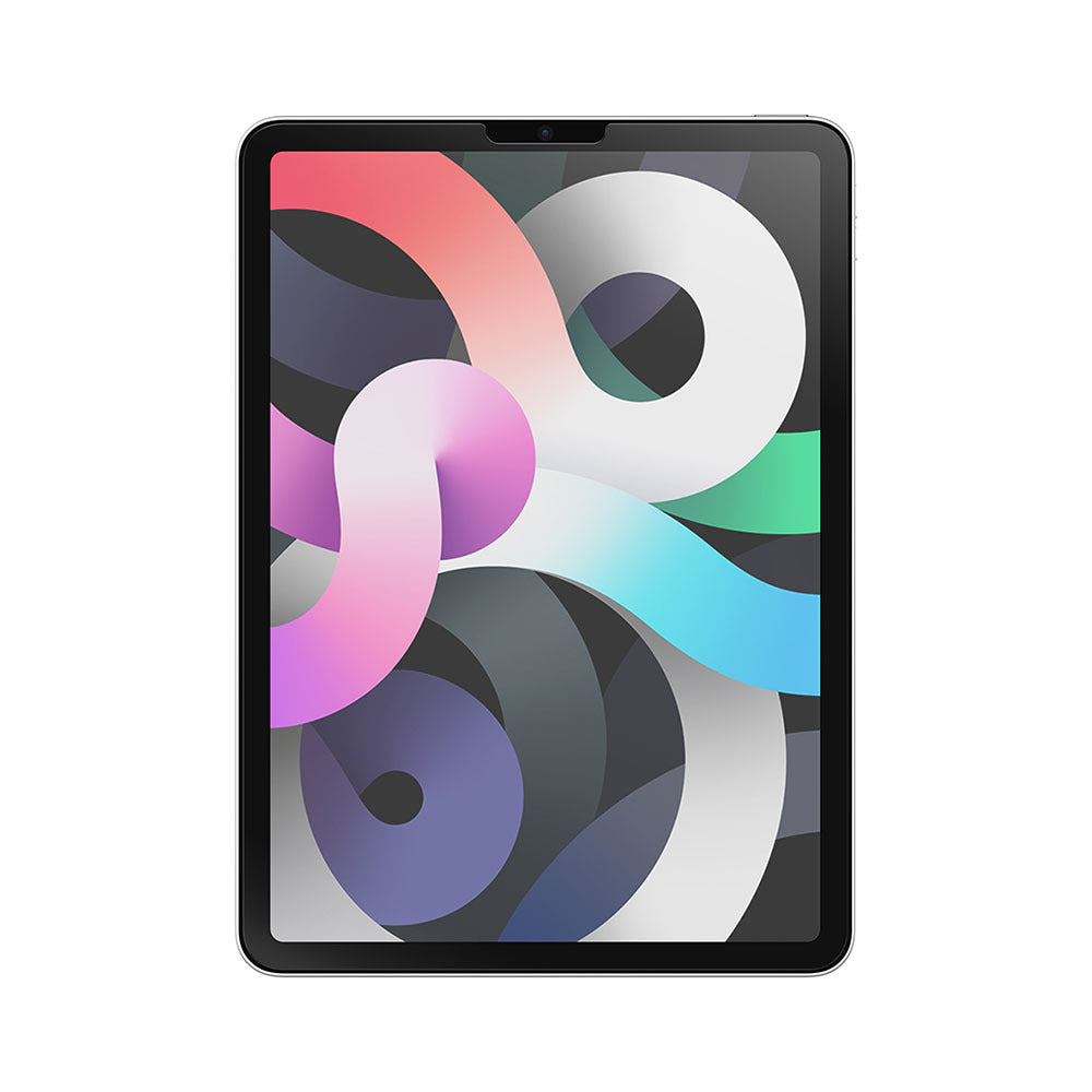 77-81324-otterbox-alpha-glass-screen-protector-antimicrobial-for-ipad-air-10-9-4th-5th-gen