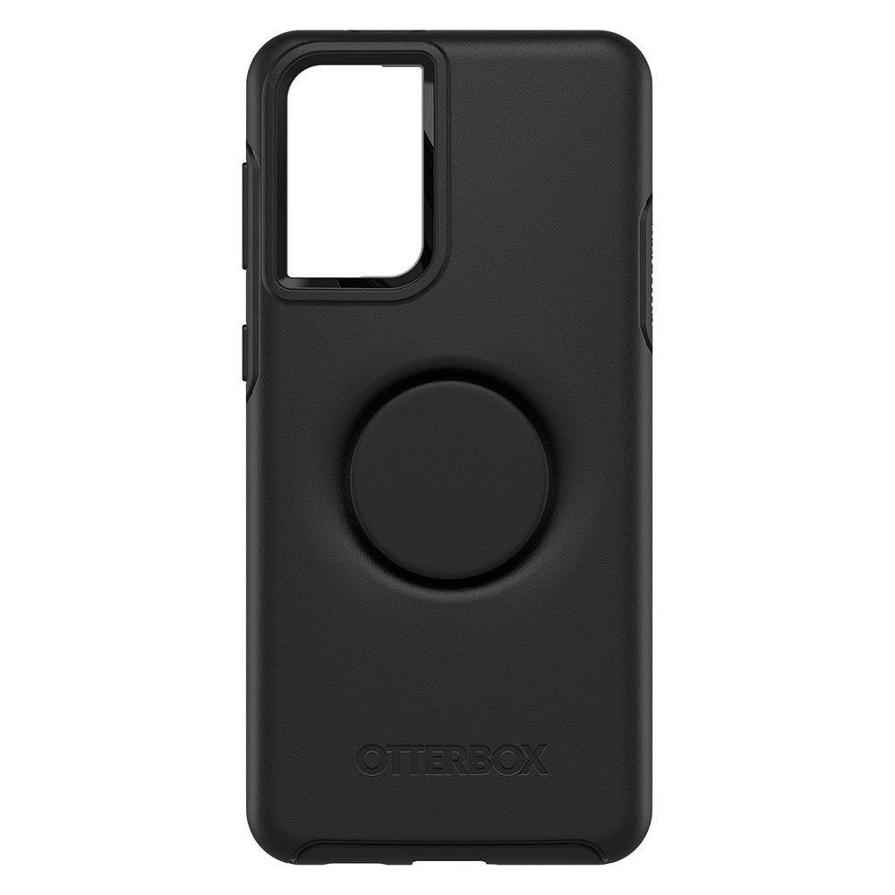 77-81706-otterbox-otter-pop-symmetry-case-for-samsung-galaxy-s21-5g-black