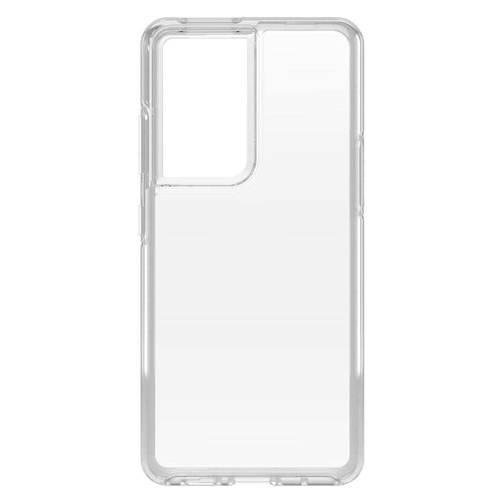 77-81767-otterbox-symmetry-clear-case-for-samsung-galaxy-s21-ultra-5g-clear