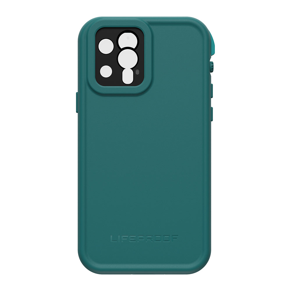 77-82138-lifeproof-fre-series-case-for-iphone-12-6-1-free-diver