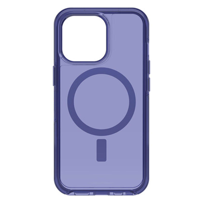 77-83640-otterbox-symmetry-plus-clear-magsafe-case-for-iphone-13-pro-6-1-pro