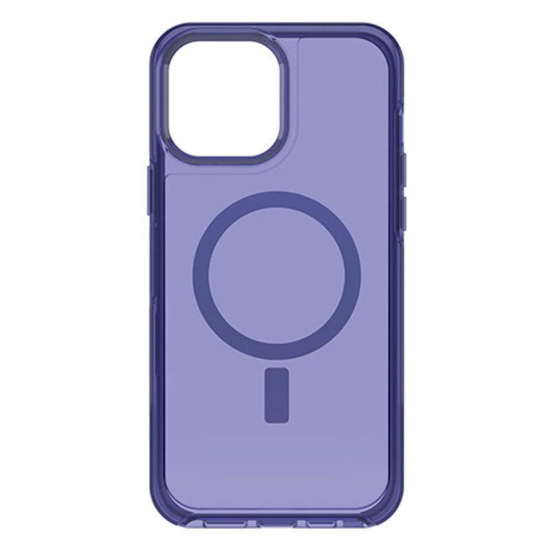 77-83664-otterbox-symmetry-plus-clear-magsafe-case-for-iphone-13-pro-max-6-7