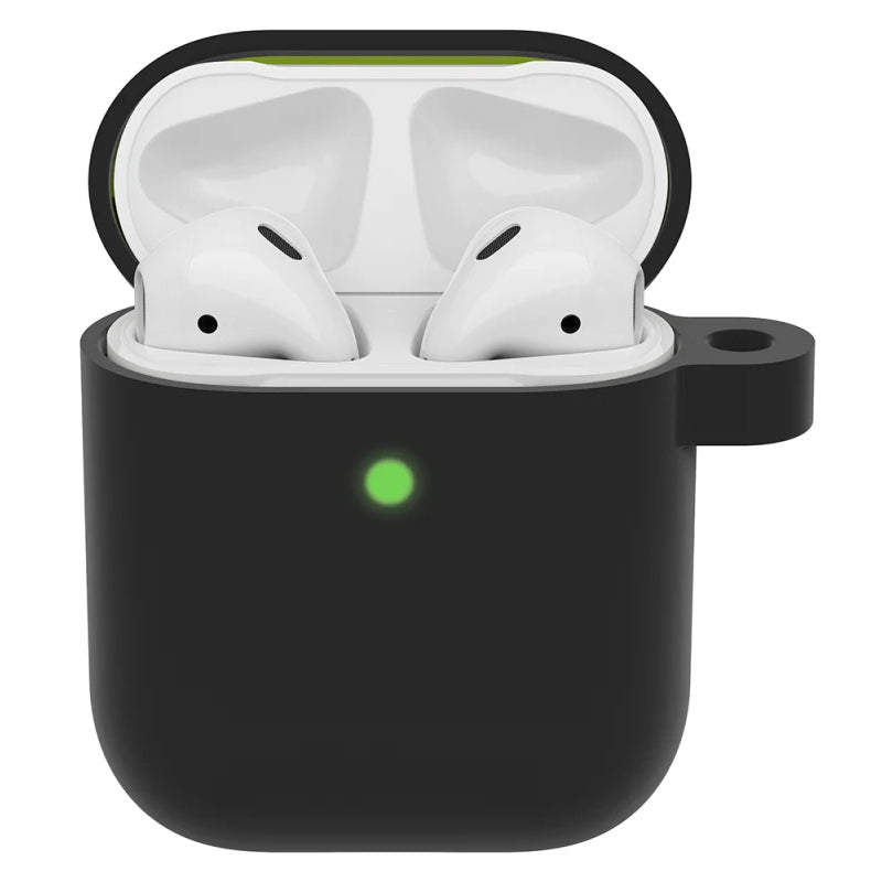 77-83770-otterbox-headphone-case-for-apple-airpods-1st-2nd-gen-black-taffy