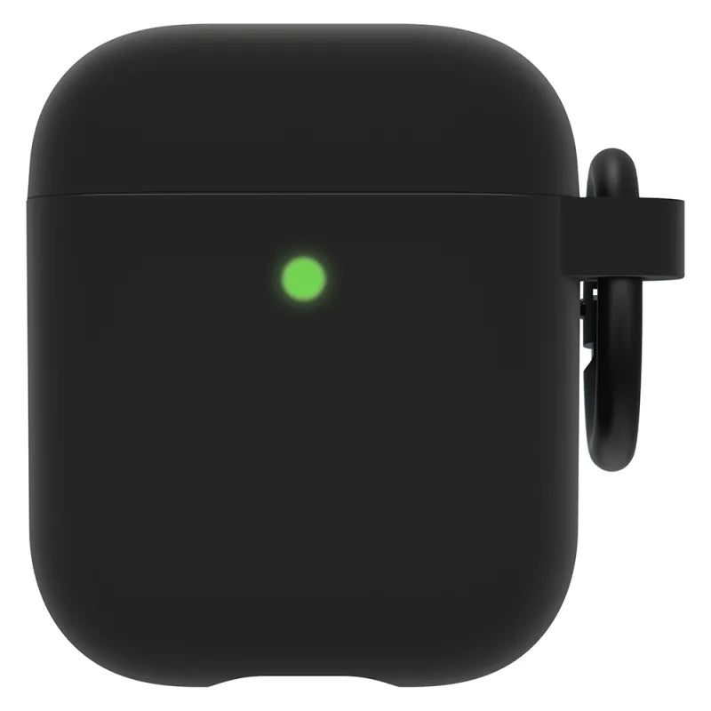 77-83770-otterbox-headphone-case-for-apple-airpods-1st-2nd-gen-black-taffy