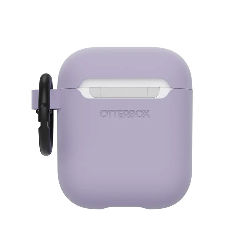 77-83773-otterbox-headphone-case-for-apple-airpods-1st-2nd-gen-elixir