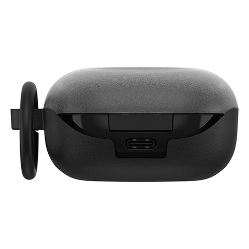 77-83794-otterbox-headphone-case-for-samsung-galaxy-buds-live-pro-black-crystal