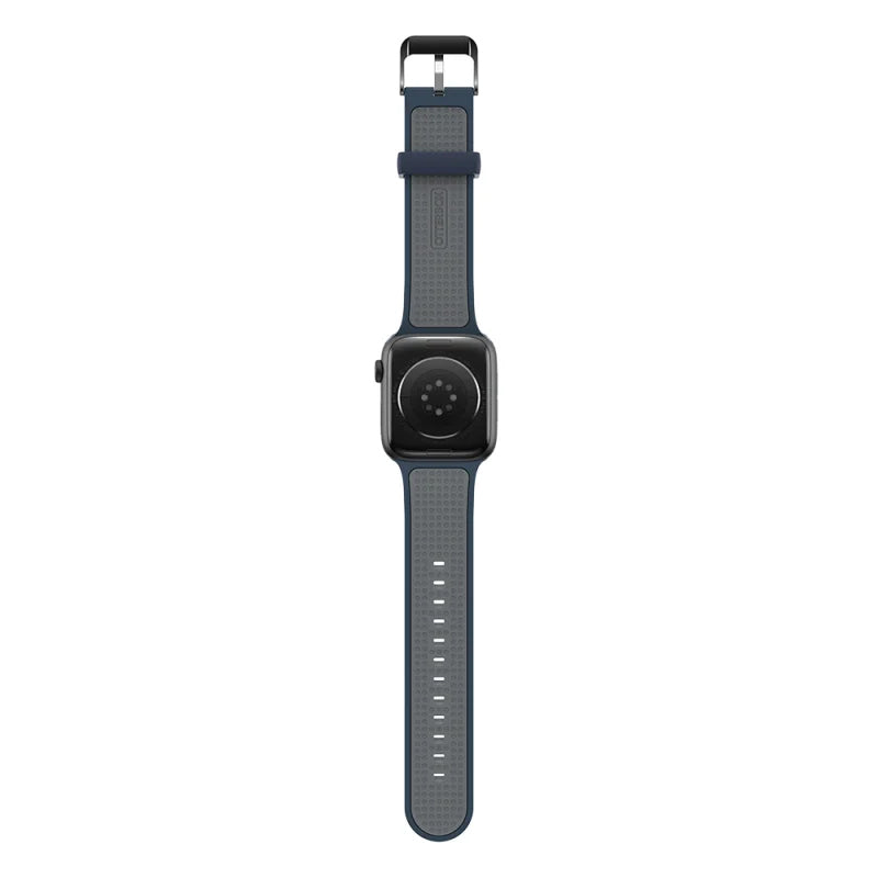 77-83884-otterbox-watch-band-for-apple-watch-42-44mm-finest-hour