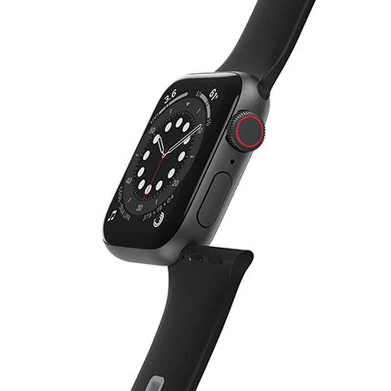 77-83894-otterbox-watch-band-for-apple-watch-38-40mm-pavement
