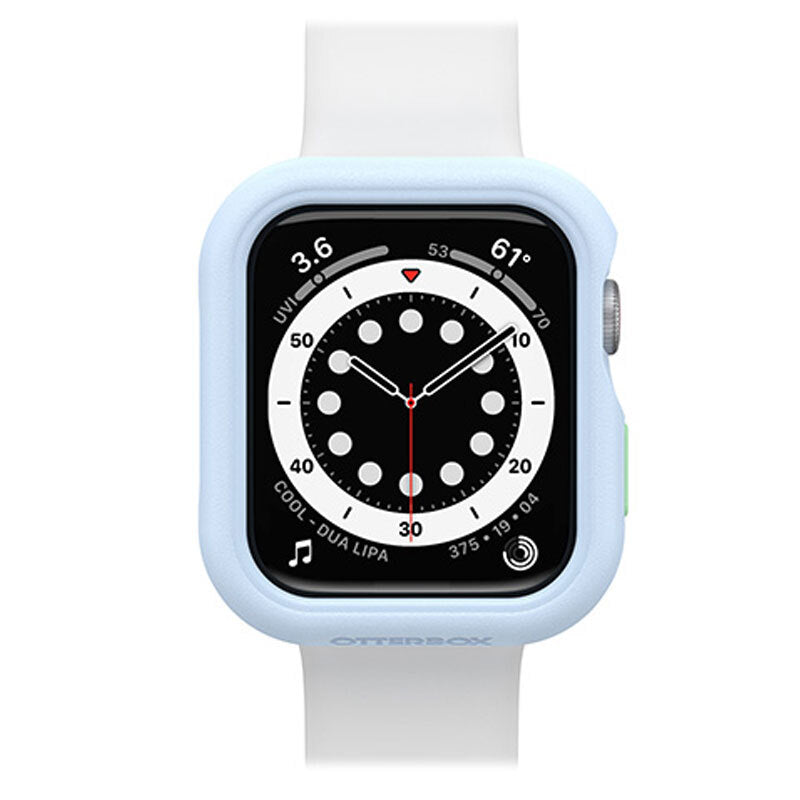 77-85247-otterbox-watch-bumper-for-apple-watch-series-4-5-6-se-44mm-good-morning
