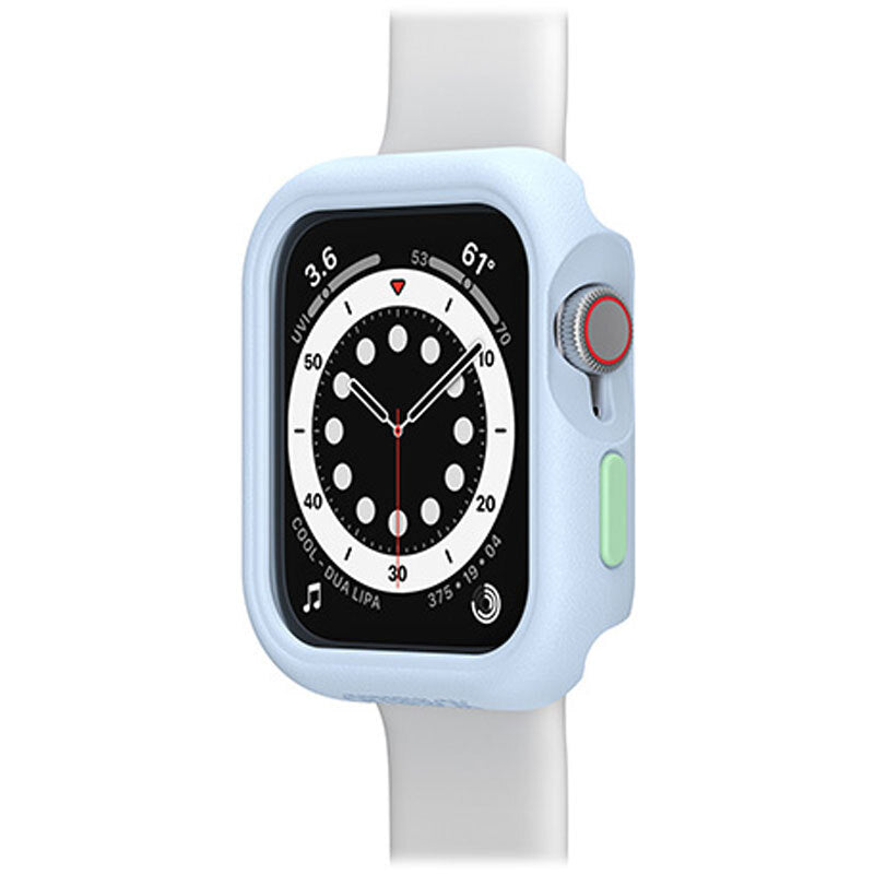 77-85247-otterbox-watch-bumper-for-apple-watch-series-4-5-6-se-44mm-good-morning