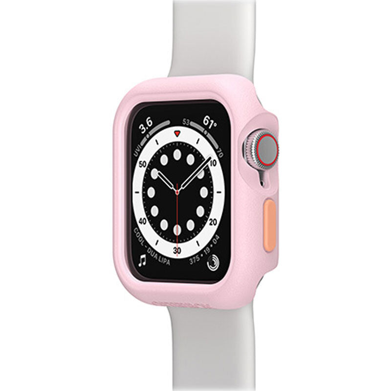 77-85273-otterbox-watch-bumper-for-apple-watch-series-4-5-6-se-40mm-blossom-time