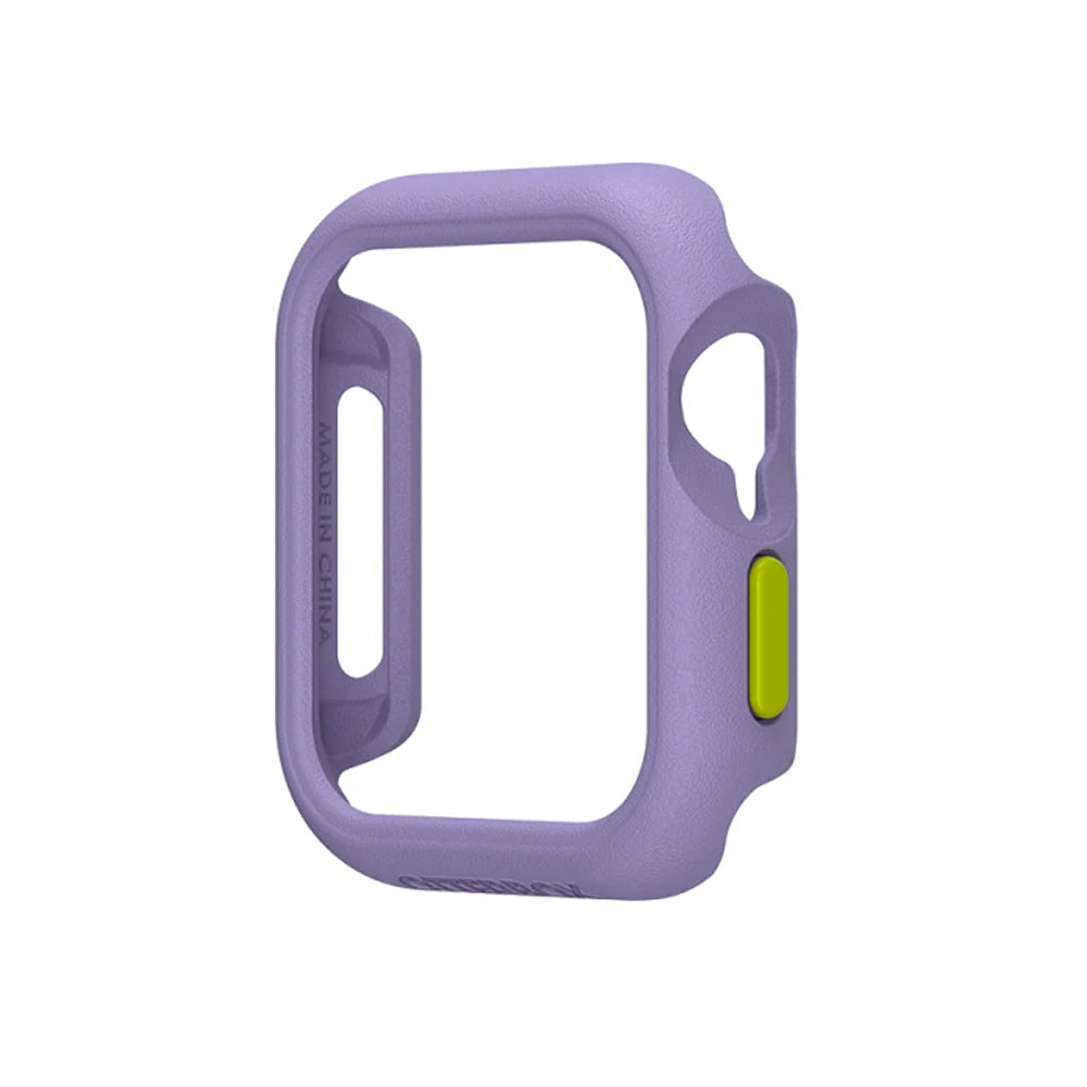 77-85277-otterbox-watch-bumper-for-apple-watch-series-4-5-6-se-40mm-elixir