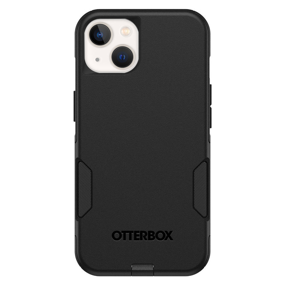 77-85414-otterbox-commuter-case-f-iphone-13-6-1-black