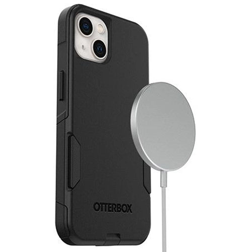 77-85414-otterbox-commuter-case-f-iphone-13-6-1-black