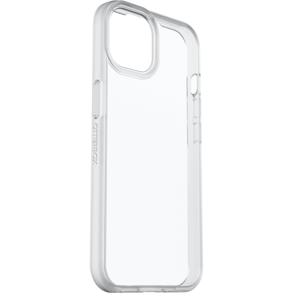 77-85582-otterbox-react-case-for-iphone-13-6-1