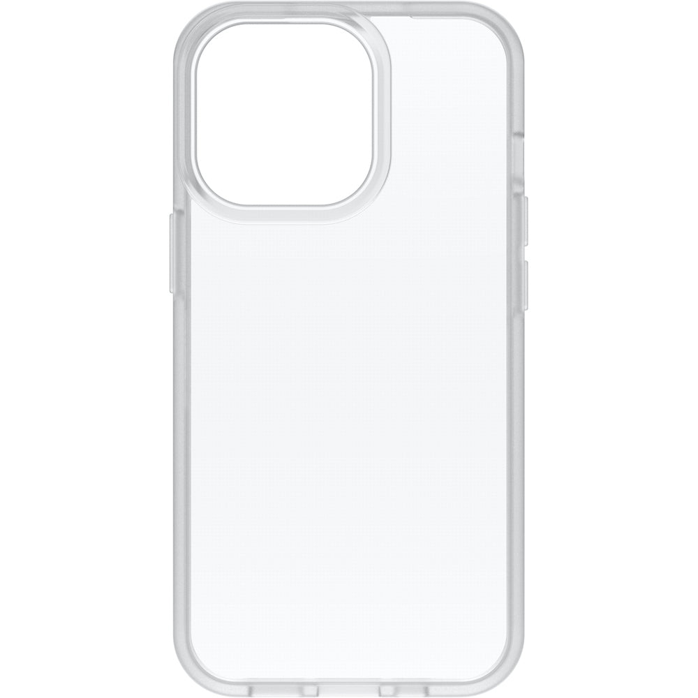 77-85588-otterbox-react-case-for-iphone-13-pro-6-1-pro