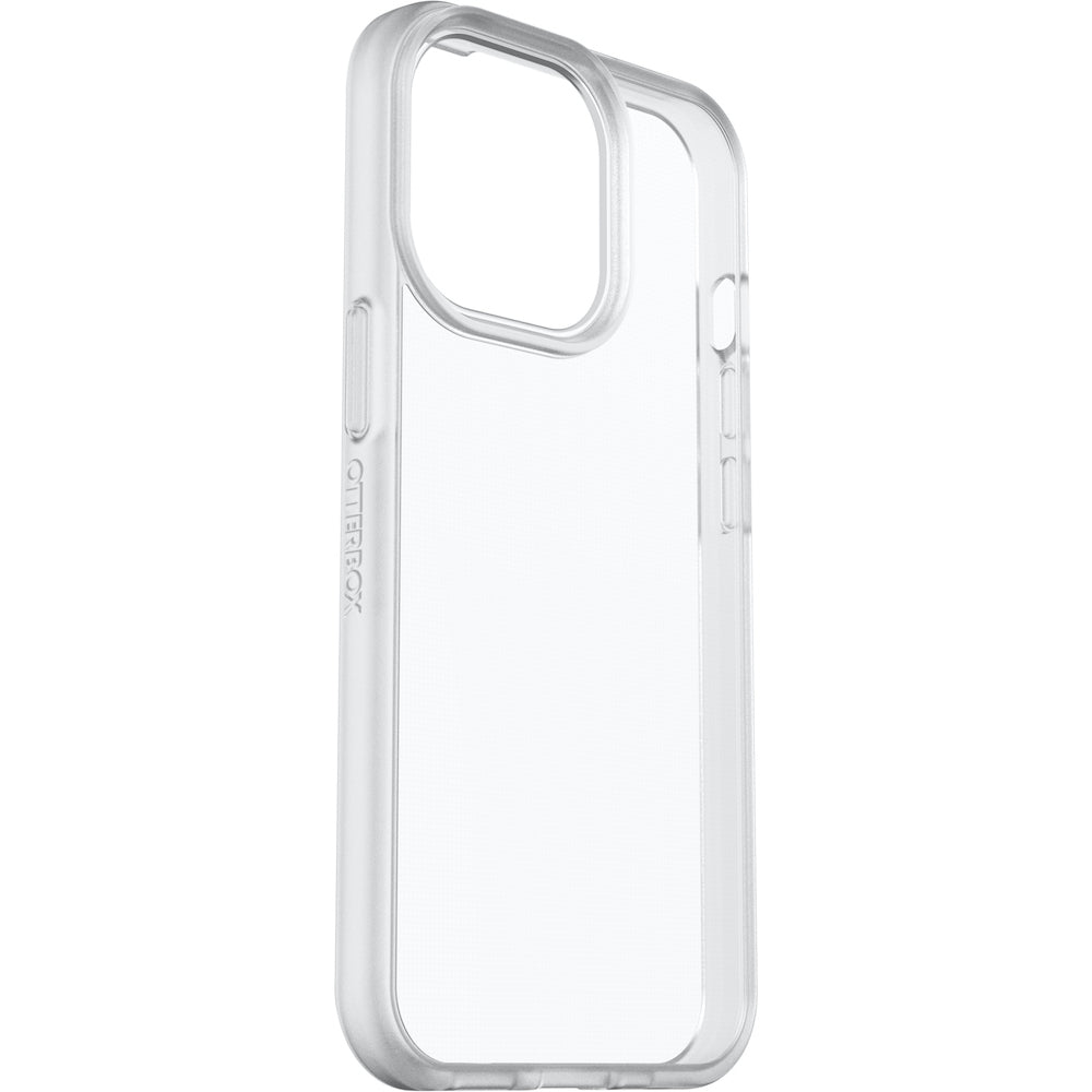 77-85588-otterbox-react-case-for-iphone-13-pro-6-1-pro