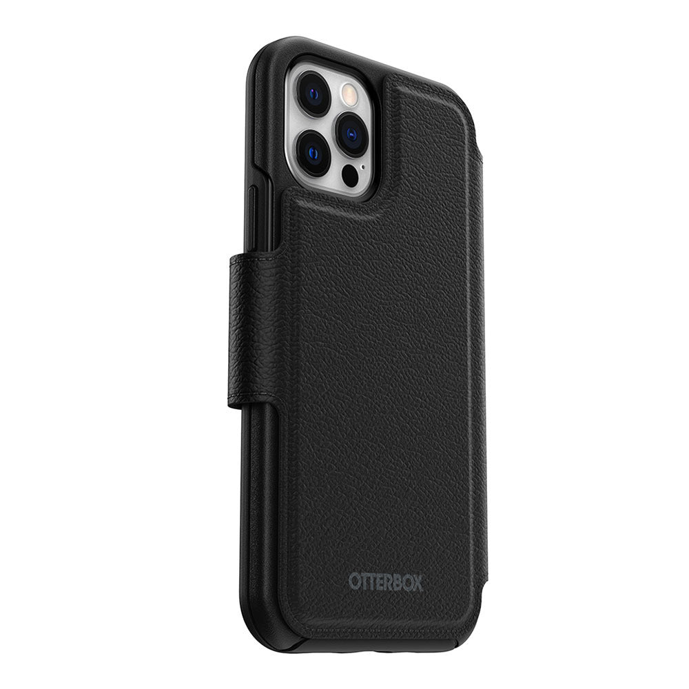 77-85684-otterbox-magsafe-folio-case-for-iphone-12-12-pro-13-13-pro