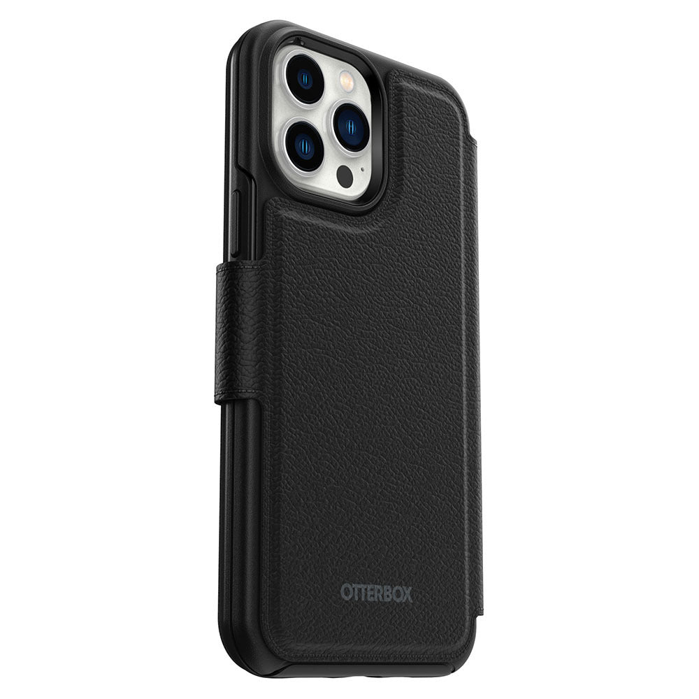 77-85688-otterbox-magsafe-folio-case-for-iphone-12-13-pro-max
