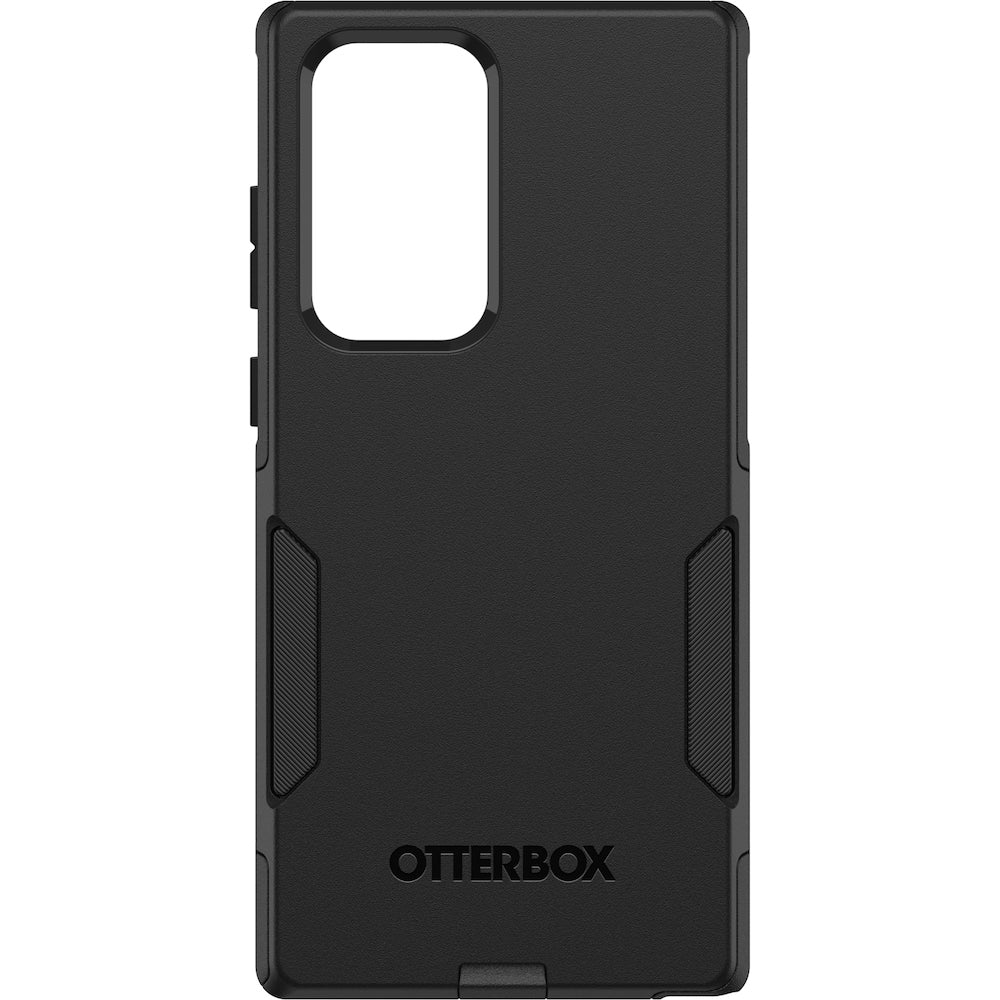 77-86396-otterbox-commuter-case-for-samsung-galaxy-s22-ultra-black