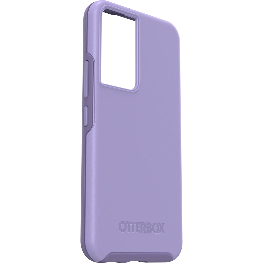 77-86430-otterbox-symmetry-case-for-samsung-galaxy-s22-6-1-reset-purple