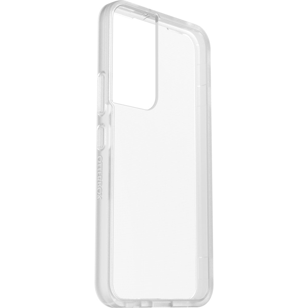 77-86606-otterbox-react-case-for-samsung-galaxy-s22-clear
