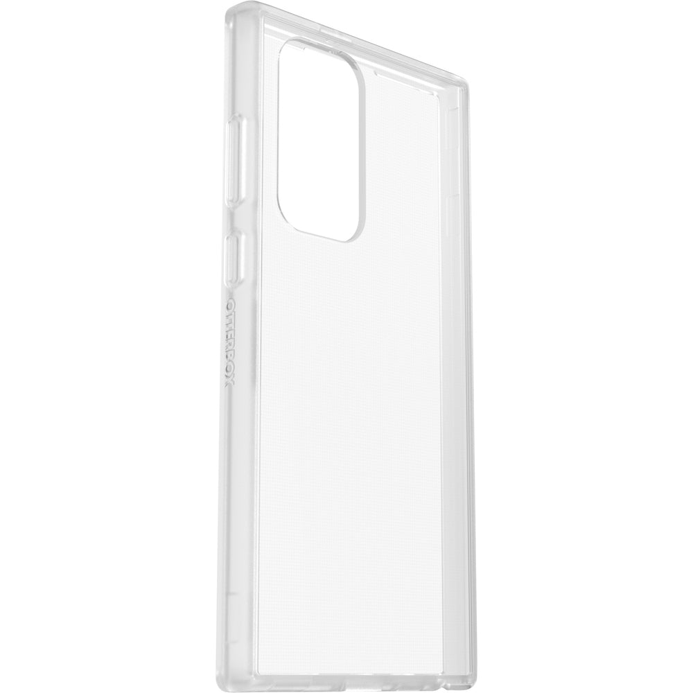 77-86616-otterbox-react-case-for-samsung-galaxy-s22-ultra-clear