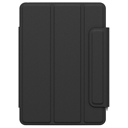 77-86912-otterbox-symmetry-360-case-for-ipad-10-2-7th-8th-9th-gen